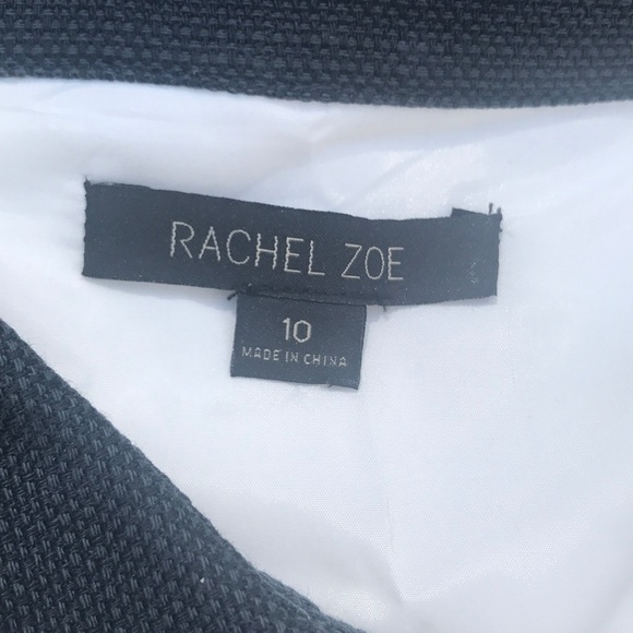 Sleeveless Dress/knee length - Picture 5 of 6